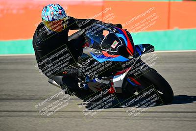 media/Oct-24-2025-2WTD (Fri) [[491f36c2bf]]/B Group/Session 2 (Turns 3 and 4)/